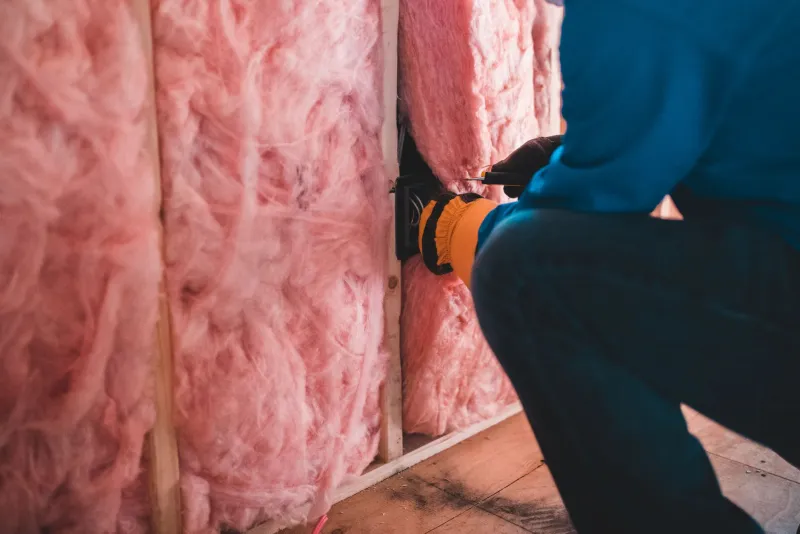 What's Living in Your Attic Is Costing You More Than You Think