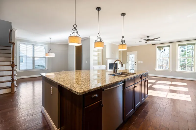 The Hidden Layout Tax: How Your Home's Floor Plan Could Be Quietly Draining Its Value