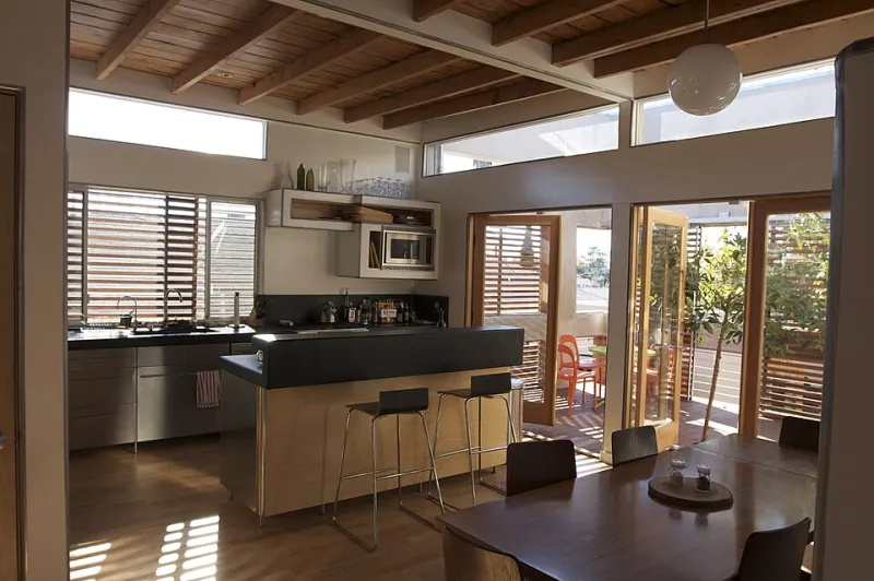 Smart Kitchen Upgrades That Won't Break You: A Real-World Guide to Spending, Saving, and Skipping